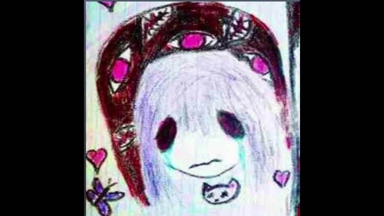 [free] bunii x wifiskeleton indie type beat "Broken Glasses"