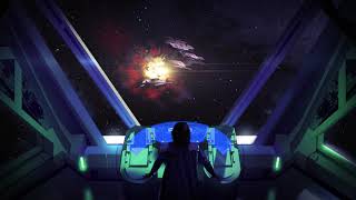 Star Dynasties - Early Access Release Date Trailer