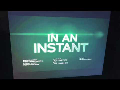 New Amsterdam 5x05