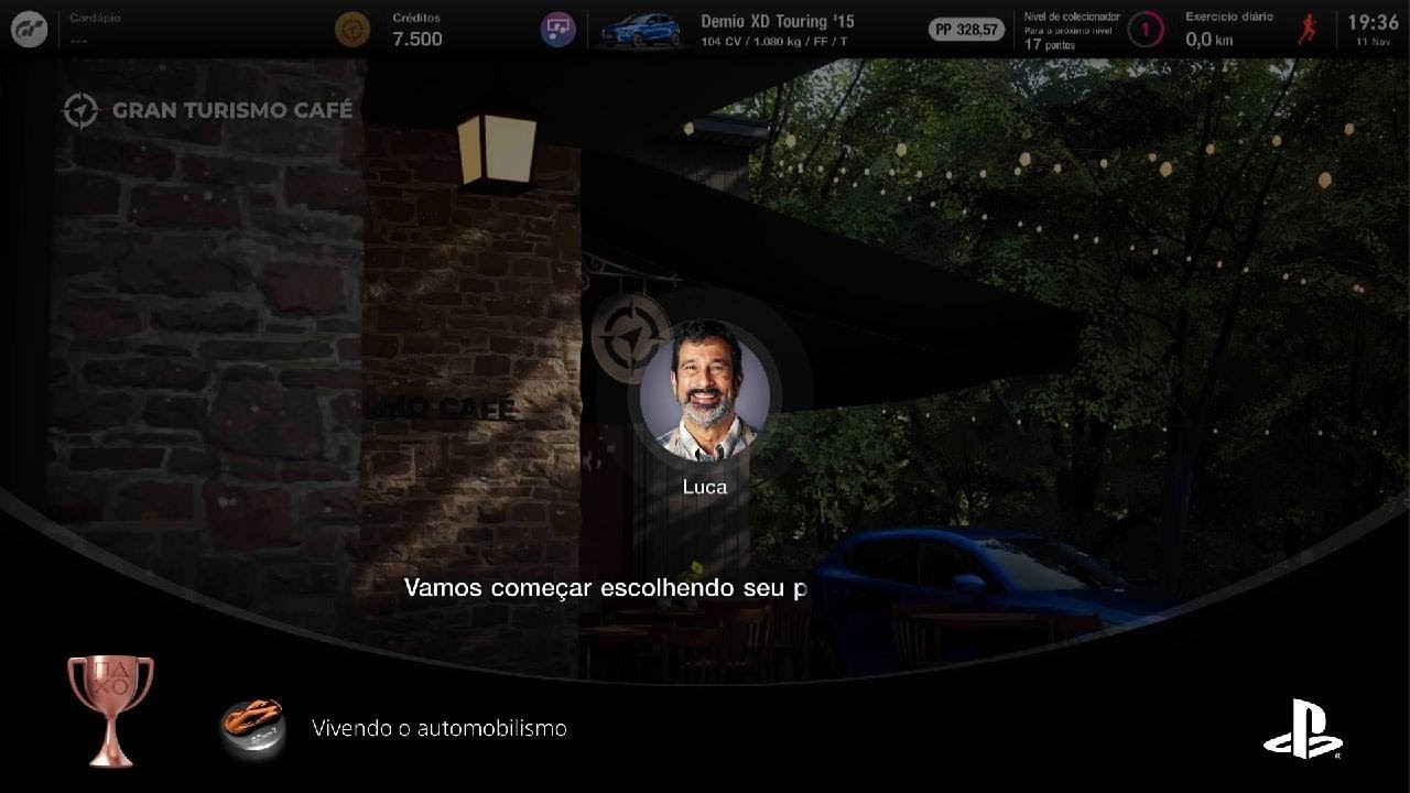 🏆 gsFALCON Trophies