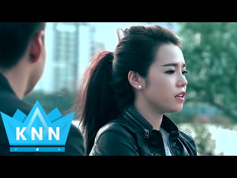 MV Lệ Sầu ( Điệp vụ hoa hồng ) - Kim Ny Ngọc (Official MV)