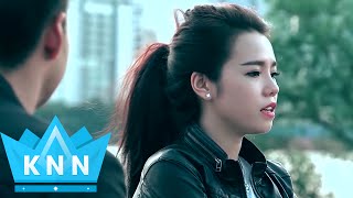 Kim Ny Ngọc - MV Lệ Sầu (Official) Full HD
