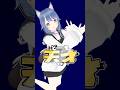 どーも、天才です #踊ってみた