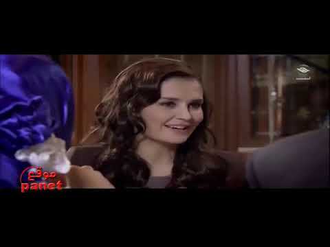 المسلسل التركي نمضي معا الحلقة 18 