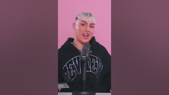 KUBĚNKA UŽ TO NEZVLÁDÁ