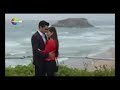 مقدمة مسلسل هوى الروح مقدمة مسلسل هوى الروح