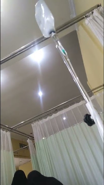 story wa prank sakit