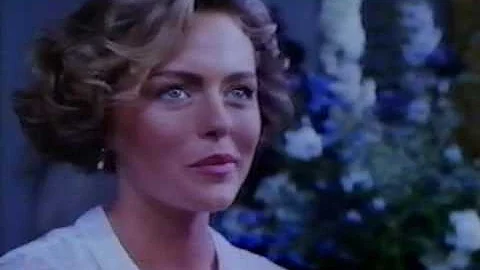 Twenty-One 1991 Patsy Kensit