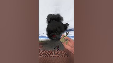 3 Giant SCP 096 XL 😱#shorts #gmod #garrysmod #gaming #nextbots #nextbotchasing #shortvideo #game