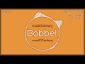 ChildsPlay Bobbel Ft Jayh MCCy mp3