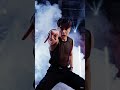 Awake ⚡🔥 K-pop Power Dance | CRAVITY Shorts