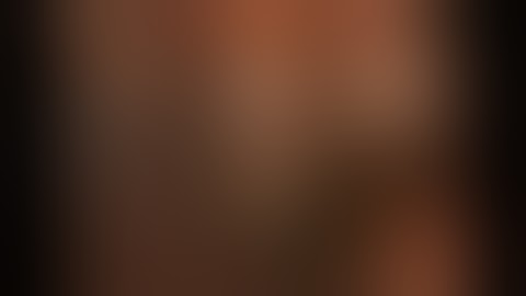 John Woo Presents Stranglehold PlayStation 3 Trailer -