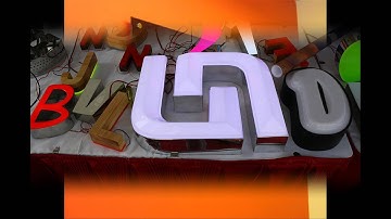 Thiết kế,thi công biển hiệu quảng cáo mica tại Cao Bằng