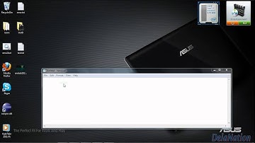 Eclipse Android - DDMS  - could not open selected VM debug port (8700)