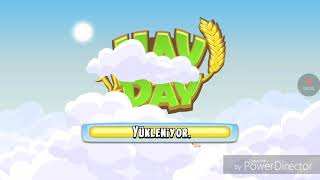 Hay day hile