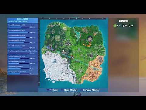 fortnite-vbucks-hack