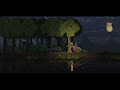 Kingdom New Lands Part 2