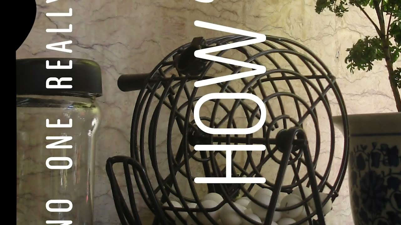 [RKFA-SG] "Strange Times" by Hu Qiren, Teaser