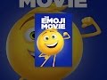 The Emoji Movie
