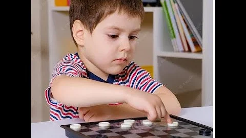 Красивая 119-ая Комбинация !!!  #shorts #комбинация #шашка  #дебют