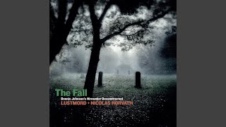 The Fall I