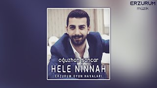 Oğuzhan Sancar - Hele Ninnah (Erzurum Oyun Havaları) | Erzurum Müzik © 2021 Resimi