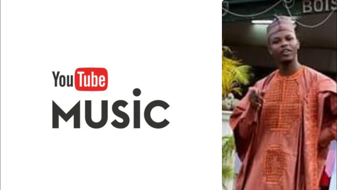 🎶🎶 Biri Ade Bangal Bouba & Jamilatou Ardo  🎶🎶