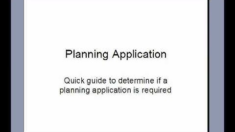 UK Loft Conversion Part 7