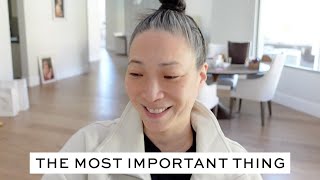 The Most Important Thing In Life by Michele Wang 18,976 views 11 days ago 34 minutes