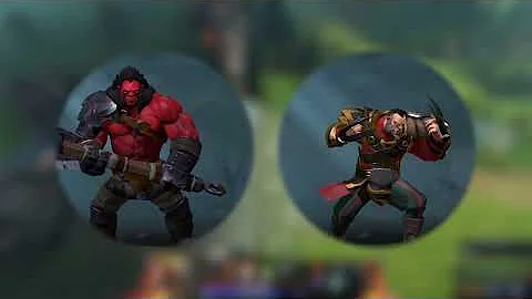 Как Выбраться с Любого Ранга в СОЛО в 2023 году | Дота 2 | Dota 2