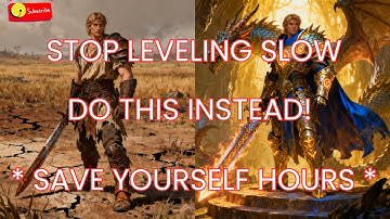 WoW Dragonflight Leveling Guide 1–70 — Best Routes, Tips & Tricks 2025 Update