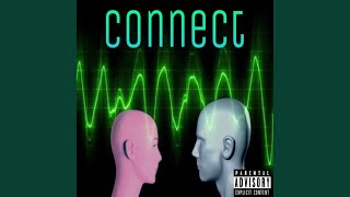 Connect