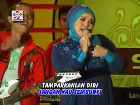 Evie Tamala - Ceunah (Official Music Video)