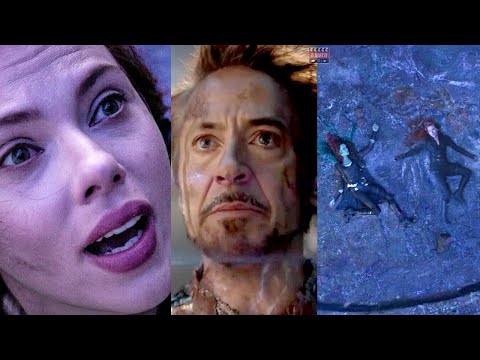 Marvel's Biggest Controversies Ever | MCU Getting Into Big Controversies | FilmArtsy 2020 |