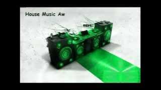 DJ Mujava - Mugwanti (R3hab Remix)