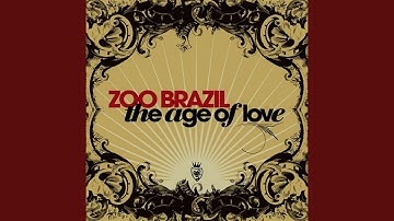 The Age of Love