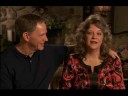 6-24-07 - MARSHAL & JILL HAYES - MORMON