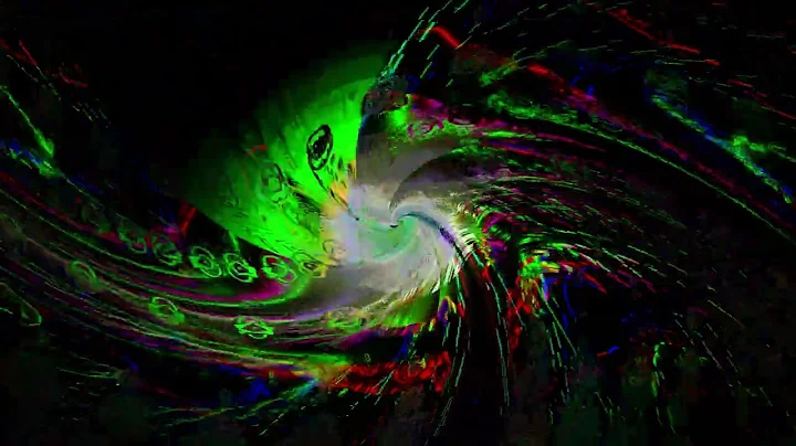 VSE 2024 08 07 noVl 0042 3840x2160 n3200