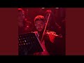 وعمري ماشكي من حبك mp3