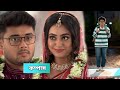 কম্পাস আজকের পর্ব ২৫ সেপ্টেম্বর | Compass today episode Advance Update 25 September | Telly Talk