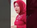 pak Ateng ngamen #shortsvideo #musikhiburan #pengamenviral #pengamenjalanan