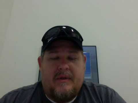 Terrible Experience at Conns Electronics in Tulsa OK.
