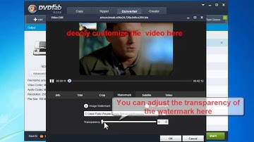 How to convert video to DPG for NDS?