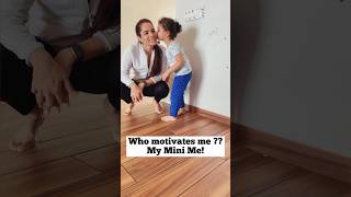 Workout Motivation.after A Year Long Of Sickness Finally Hitting Gym