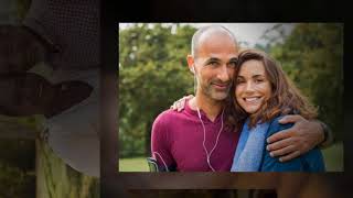 Concierge Matchmaking Service in LA for Elite Singles