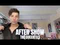 After Show - The Queerties - 2/28/23