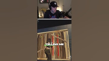 3 Tips To Get Better at Editing (PART 2)