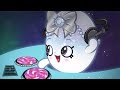 SHOPKINS SHOPVILLE CARTOON COMPILATION | AFTER PARTY | Kids Cartoons | Shopkins Episodes