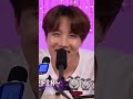 Subscribe💜#viral #bts #btscomeback #arirang #trending #viralreels #fypシ #fyp #btsarmy #yt #ytshorts