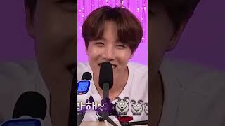Subscribe💜#viral #bts #btscomeback #arirang #trending #viralreels #fypシ #fyp #btsarmy #yt #ytshorts